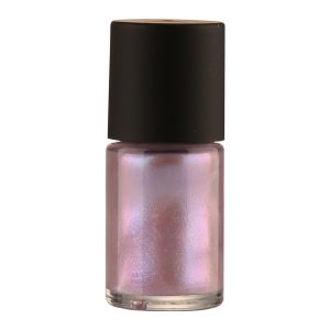 Camlon nail polish