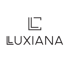 luxiana