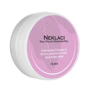 neklaci-1