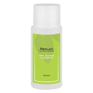 neklaci-2