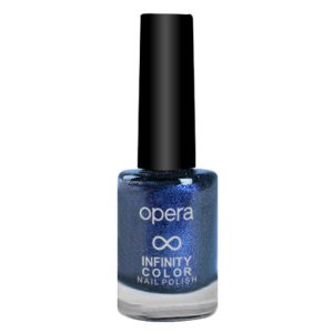 opera-1