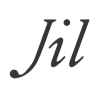 JIL