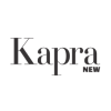 KAPRA