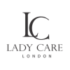 LADY CARE