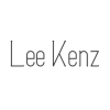 LEE KENZ