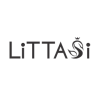 LITTASI