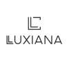 LUXIANA