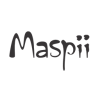 MASPII