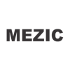 MEZIC