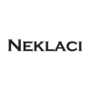 Neklaci