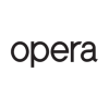 OPERA