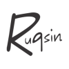 RUQSIN