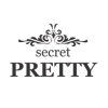 SECRET PRETTY