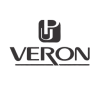 VERON