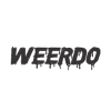 WEERDO