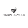 crystaldiamond