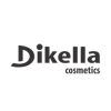 dikella