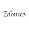 edoncee