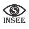 insee