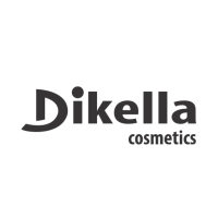 dikella