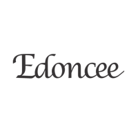 edoncee