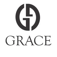 grace