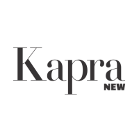 kapra