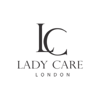 lady-care