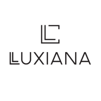 luxiana