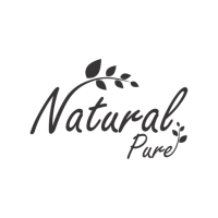 natural-pure