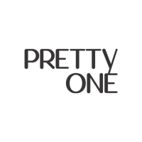 pretty-one