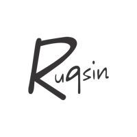 ruqsin