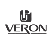 veron