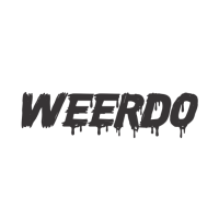 weerdo